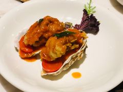 -星怡会·新加坡新美食(苏州中心店)
