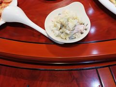 -半岛公馆(淞兴西路店)