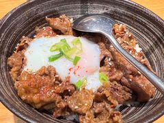 -一風堂拉面(美罗城店)