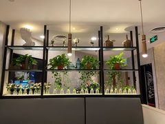 -必胜客(大观天地店)