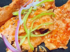 -乡间好味私家菜(总店)