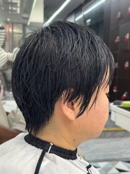 -芭莎造型·BAZAAR SALON