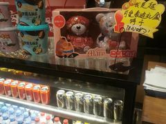 -青年公社烤鸭(青年路店)