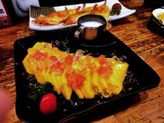 -小川洋风料理(江汉路店)