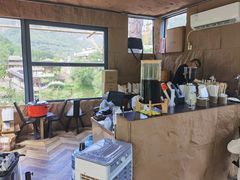 -太行锡崖沟旅游度假区