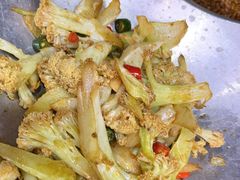 -嘎嘎鸭脑壳(驷马桥店)