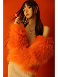 -米莱摄影写真(五大道别墅店)