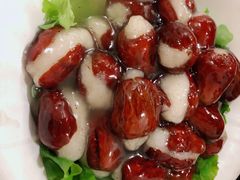 -湘肠香火锅店(团结湖店)
