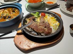 -Aqua Oasis 水天堂(相城天虹商场店)
