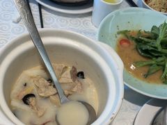 -浪里白·家宴(安德门大街店)