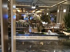 -艺水间水汇