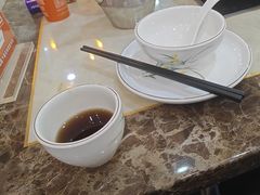 -潮悦牛肉火锅城(水贝店)