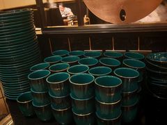 -二刀潮牛(重庆光环购物公园店)