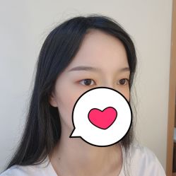 点击看大图 -久匠·纹眉纹绣半永久
