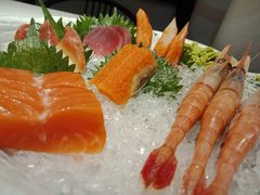 -和牛村烧肉放题(淄博王府井店)