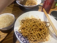 -不是烧烤·武汉烧烤·地道湖北菜(大成路店)