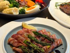 -Bco豆库(雨花客厅店)
