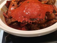 -富淳饭店(陆家嘴保利广场店)