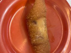 -食为天(贵阳路店)