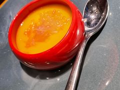 -江上荟·创意中国菜(绿地缤纷城店)