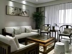 -住范儿家装·整体家装·装修设计