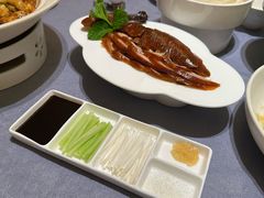 -津菜典藏(天津之眼店)