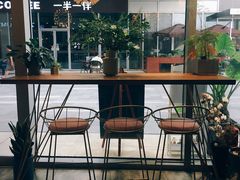 -卓花境Flowerwonderland花店