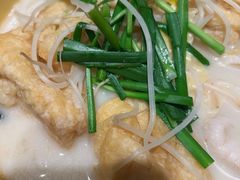 -谭仔米线(壹方城店)