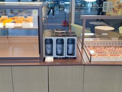 -奈雪的茶(大悦城PRO店)