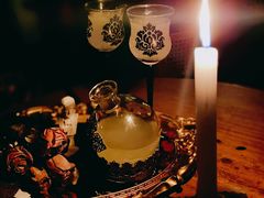 -阁楼Glow