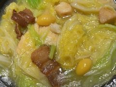 -茉里粤菜(皇姑万象汇店)