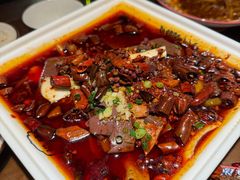 -杨记隆府(重庆总店)