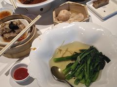 -陶陶居·雅园(凯华国际店)