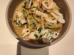 -胡麻(静安嘉里店)