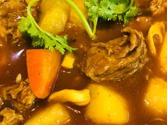 -长勺子东南亚(街道口店)