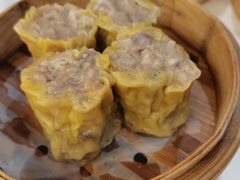 -君逸酒店·万寿宫(横岗店)