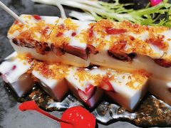 -新沸腾鱼乡(世贸天阶店)