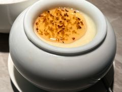 -鱼你相聚·河鲜馆(袁家岭店)