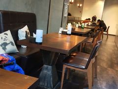 -晓鲜熊猫烤鱼烤吧(西三旗百汇北门店)