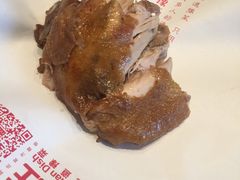 -阿庄新豫菜(通泰路店)