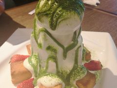 -蝴蝶汇音乐酒馆(罗湖店)