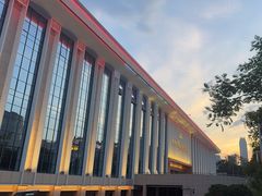 -广西壮族自治区博物馆