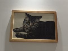 -八哥美术·成人美术画室(总校区)