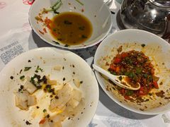 -壹盏灯(惠农店)