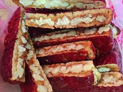 -大连双兴商品城