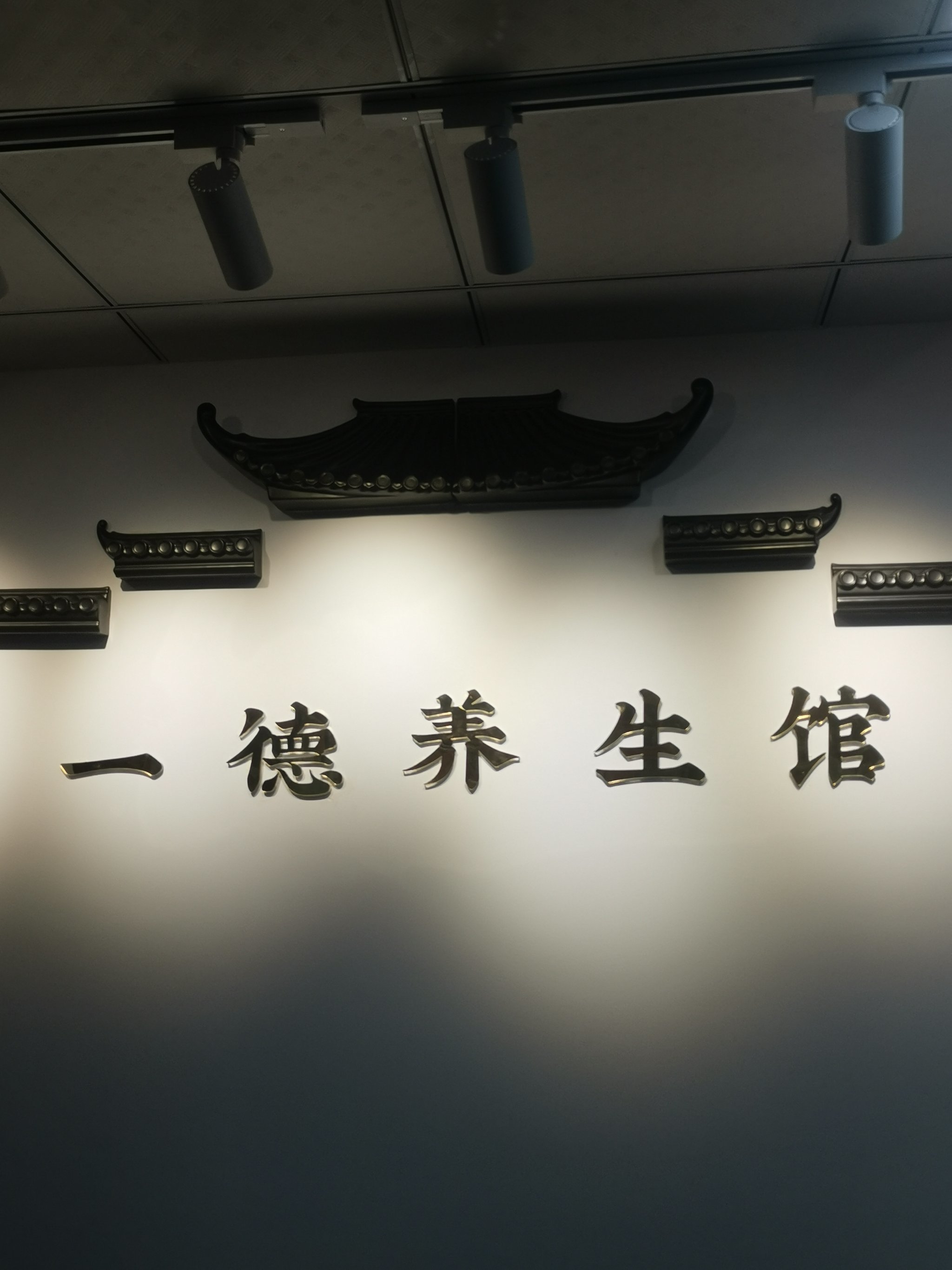 https://qcloud.dpfile.com/pc/NG8sH7ynF1hWeojPTMfmBnopGj3uTKwCog2PKrgCD730ANSxSrlvFqAxmKTcTAwDY0q73sB2DyQcgmKUxZFQtw.jpg