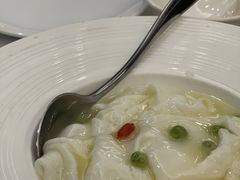 -东兴楼(通州店)