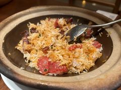-觅唐MITONG(鸟巢店)