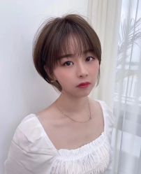 -LJOY丽锦造型·烫发染发