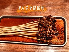 -野人部落(中街店)